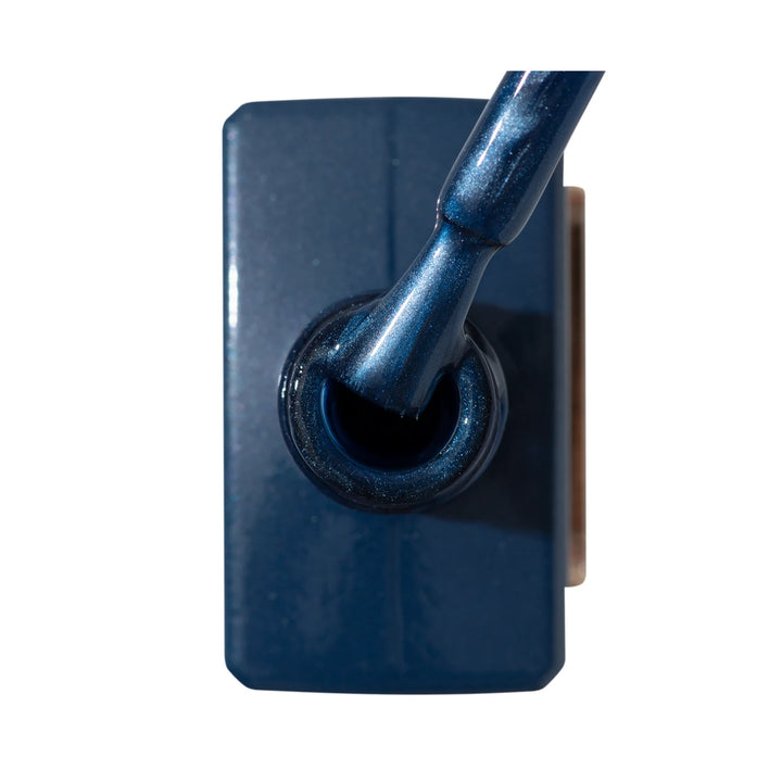 HEYLOVE Cat Eye Gel lak SIAM, 15 ml