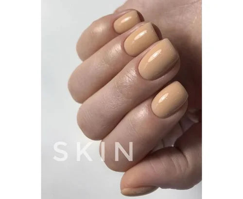 HEYLOVE Тонувальна База “Skin”, 15 мл