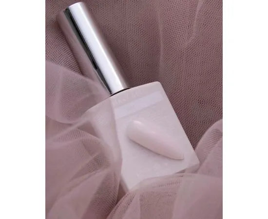 HEYLOVE Smart stavební gel „Soft“, 15 ml