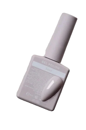 HEYLOVE Гель-лак SOUL, 15 мл