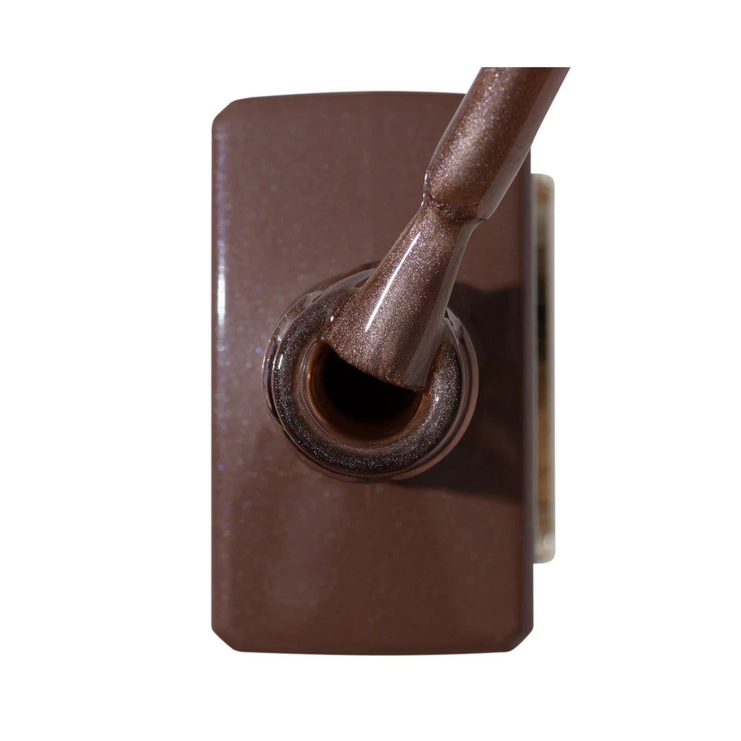 HEYLOVE Cat Eye Gel lak SPHINX, 15 ml