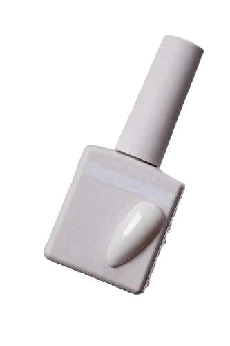 HEYLOVE Гель-лак SUGAR, 15 мл