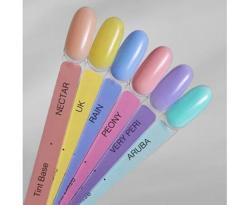 HEYLOVE Тонувальна База “Nectar”, 15 мл