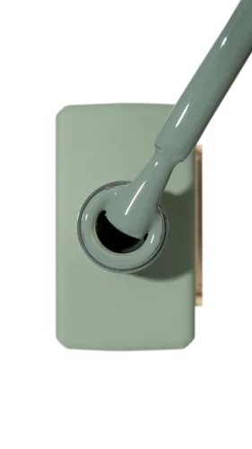 HEYLOVE Гель-лак SAFARI, 15 мл