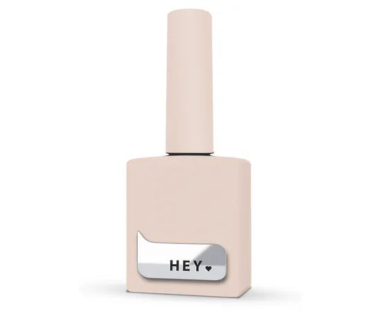 HEYLOVE Tónovací báze „Sand“, 15 ml