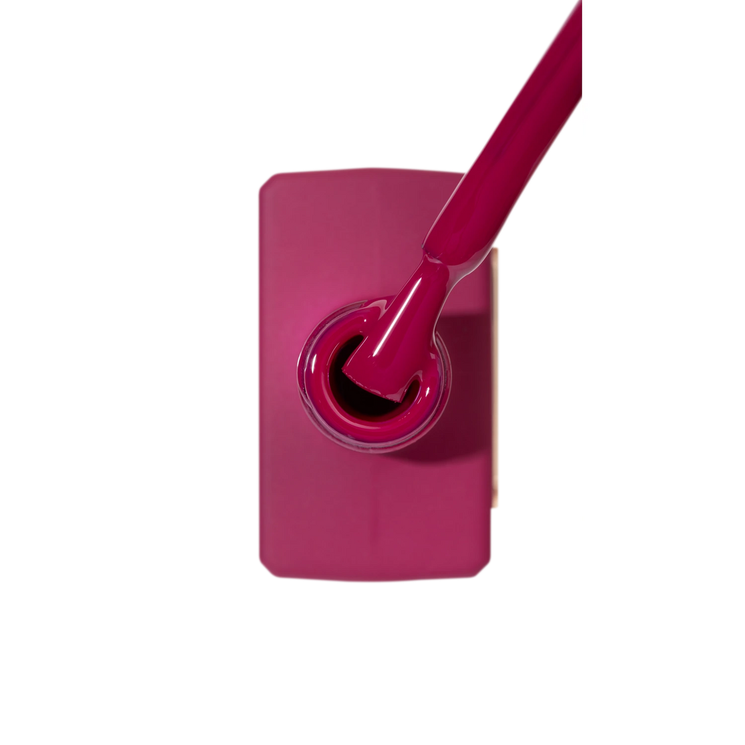 HEYLOVE Gel lak Sangria, 15 ml