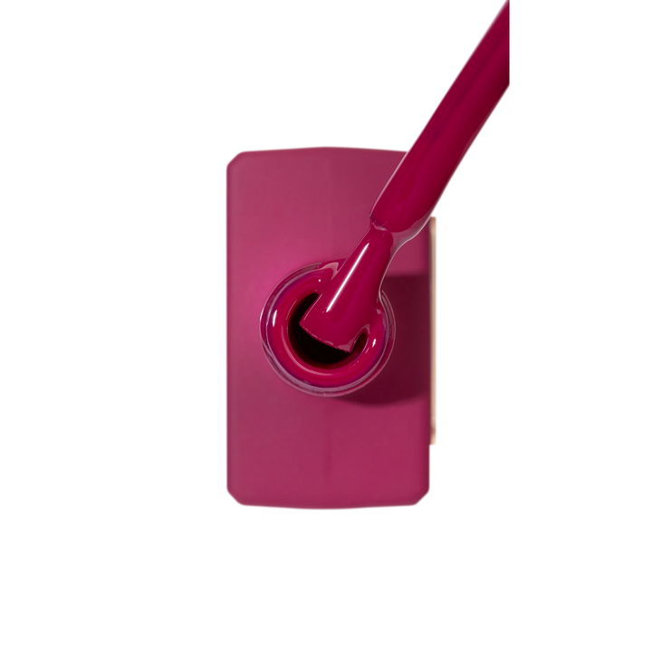 HEYLOVE Gel lak Sangria, 15 ml