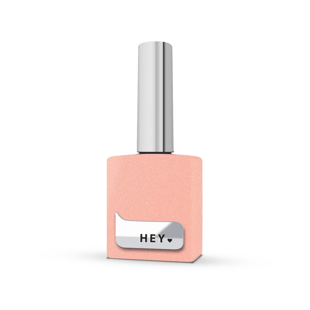 HEYLOVE Manikúrní box 2, 12 ks – fotka 2