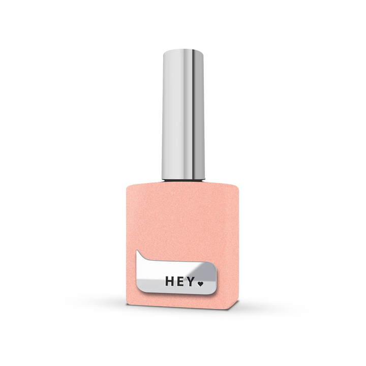 HEYLOVE Manikúrní box 2, 12 ks – fotka 2