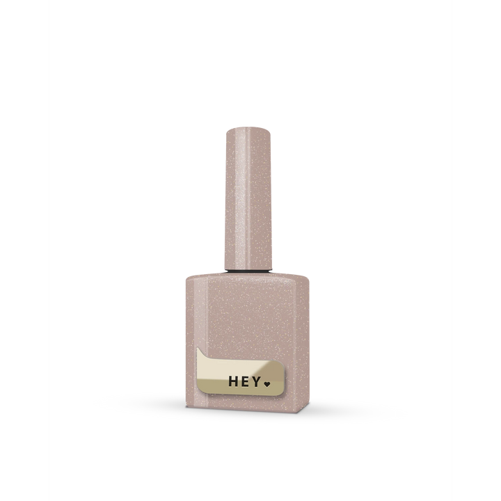 HEYLOVE Cat Eye Gel lak SATIN, 15 ml