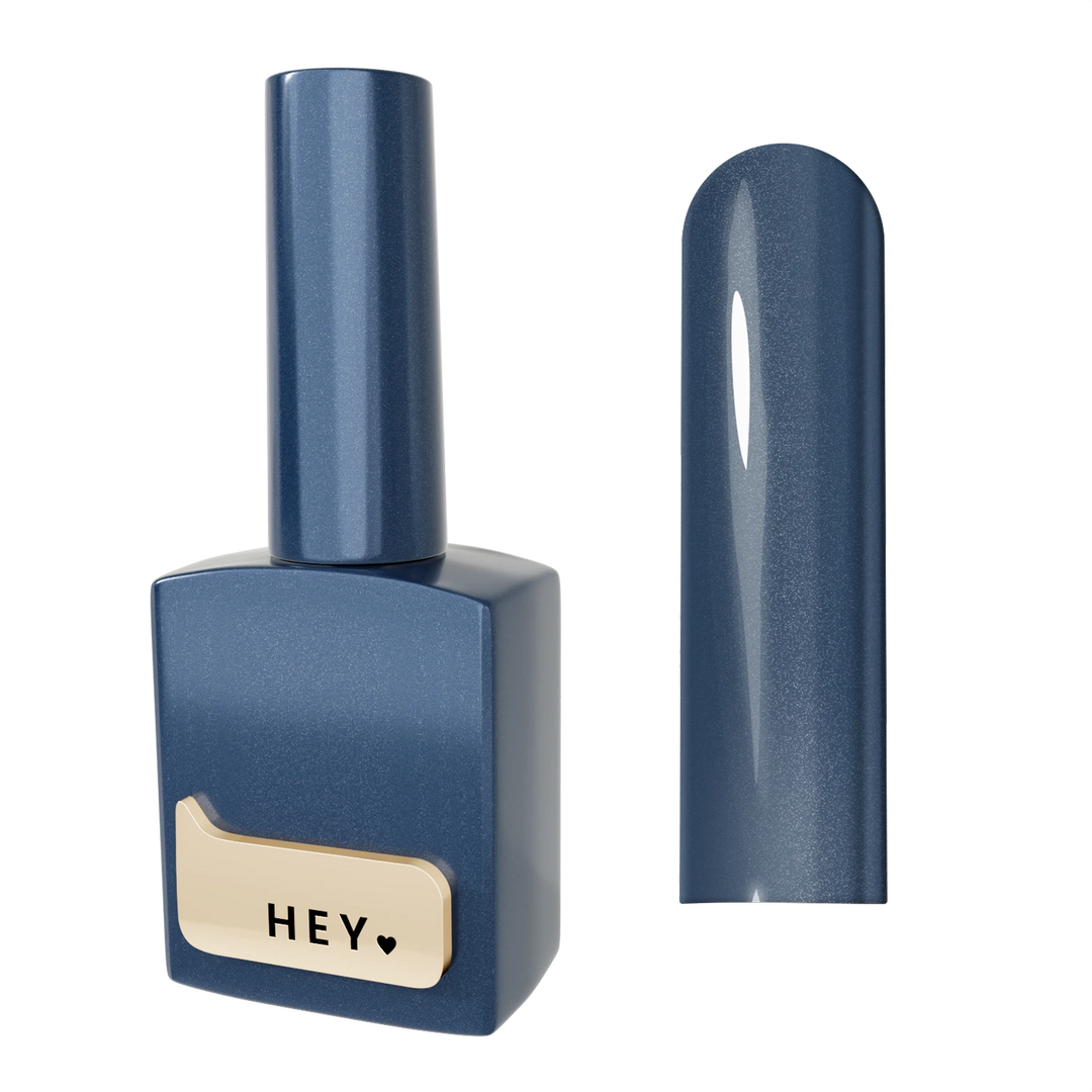 HEYLOVE Cat Eye Gel lak SIAM, 15 ml