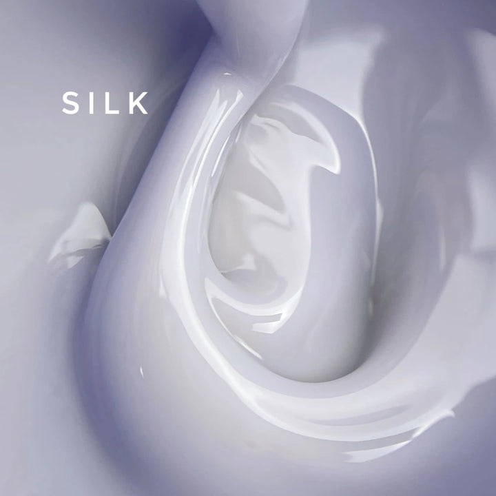 TOUCH Krycí Báze SILK, 13 ml