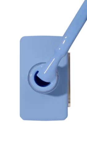 HEYLOVE Гель-лак SKY, 15 мл