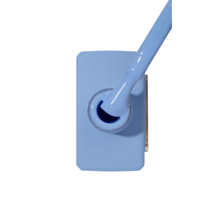 HEYLOVE Gel lak SKY, 15 ml