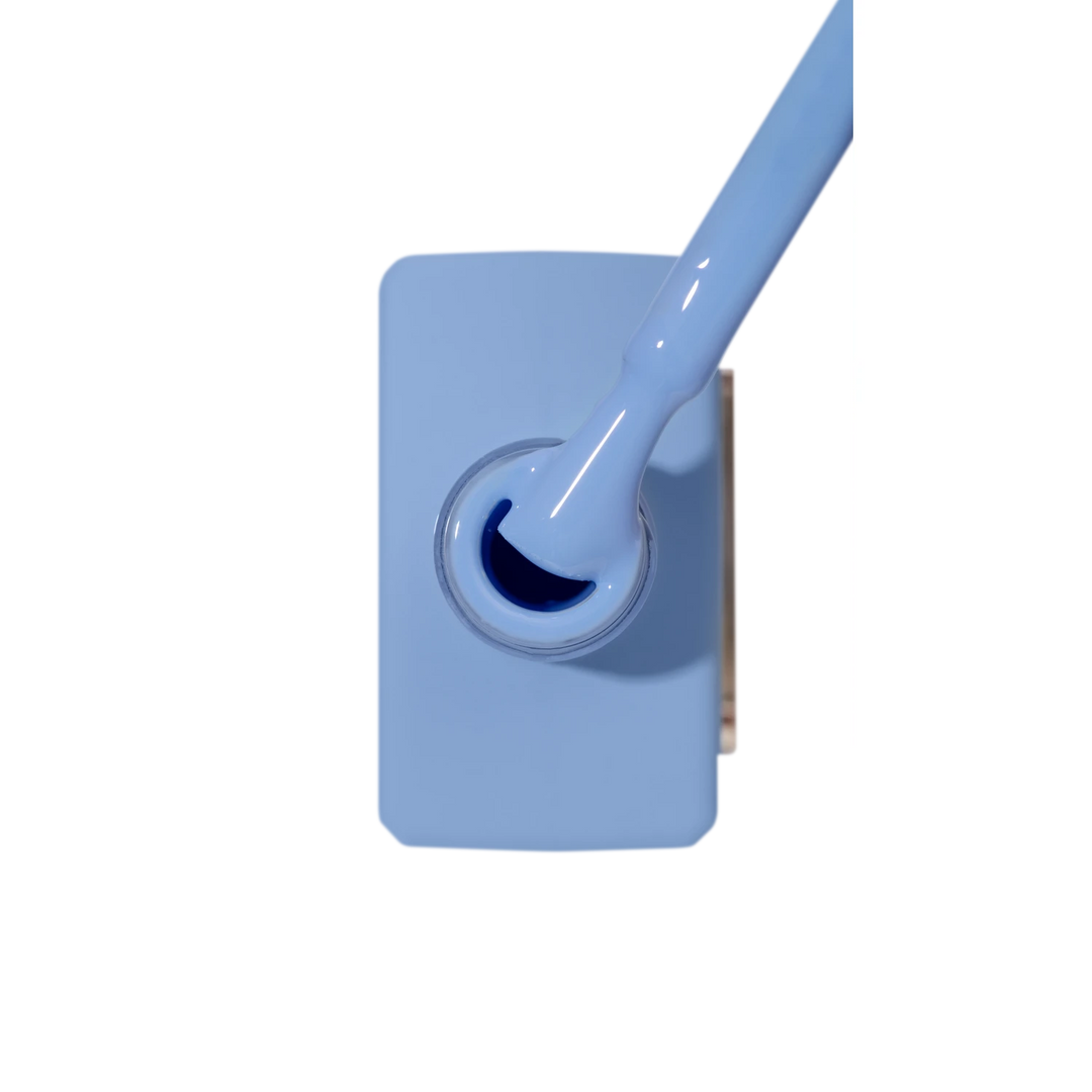 HEYLOVE Gel lak SKY, 15 ml
