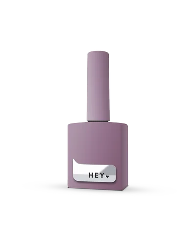 HEYLOVE Тонувальна База “Smoothie”, 15 мл