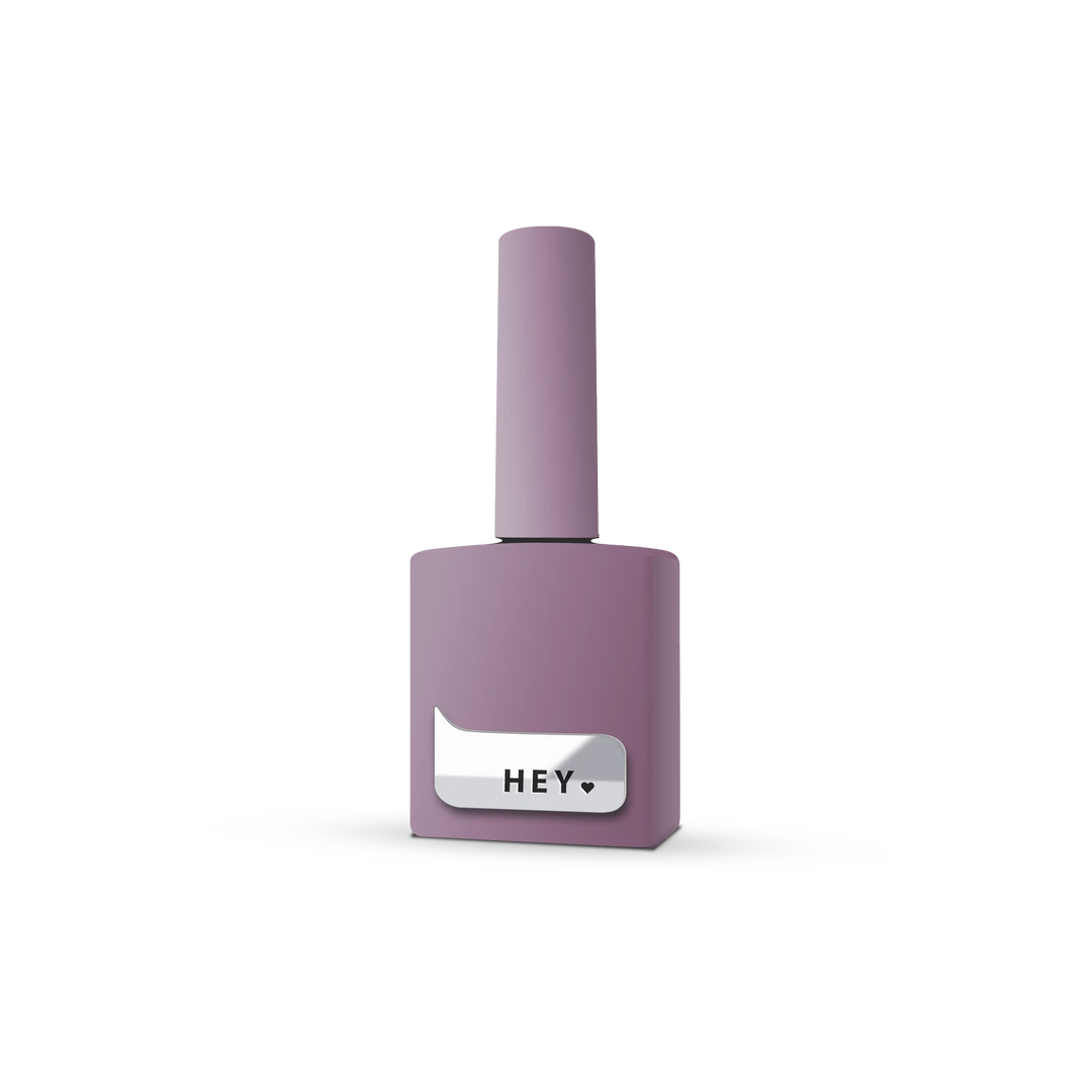 HEYLOVE Tónovací báze “Smoothie”, 15 ml