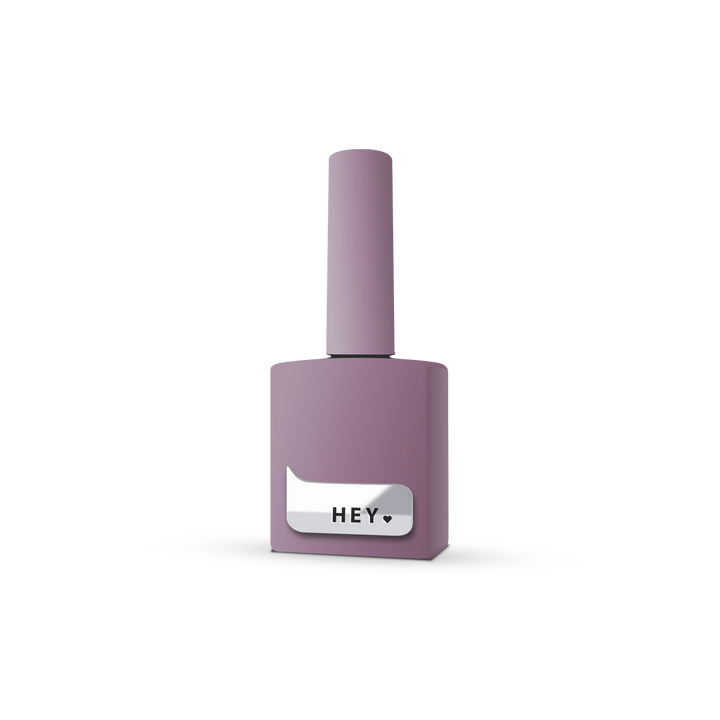 HEYLOVE Tónovací báze “Smoothie”, 15 ml