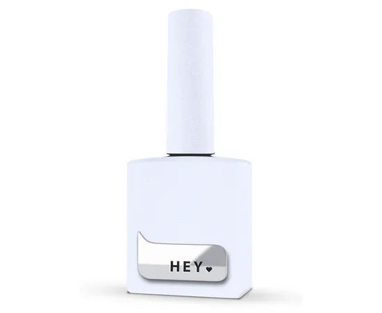 HEYLOVE Tónovací báze „Soda“, 15 ml