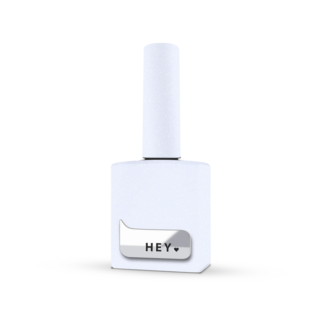 HEYLOVE Tónovací báze „Soda“, 15 ml