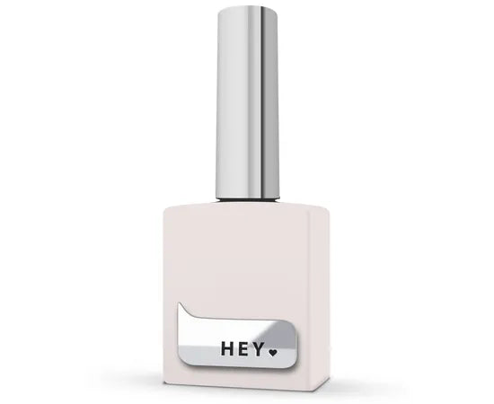 HEYLOVE Smart stavební gel „Soft“, 15 ml