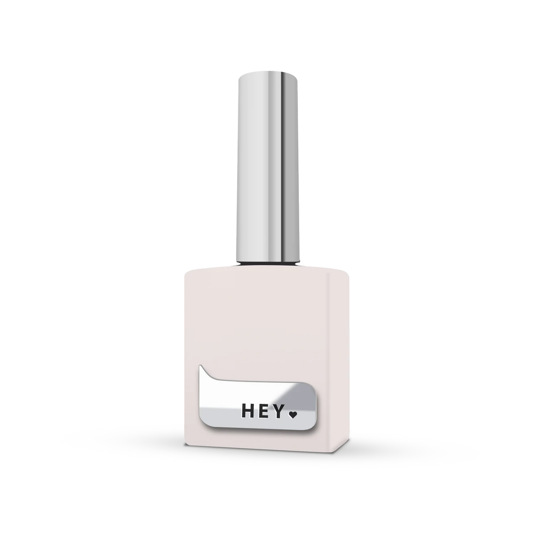 HEYLOVE Smart stavební gel „Soft“, 15 ml