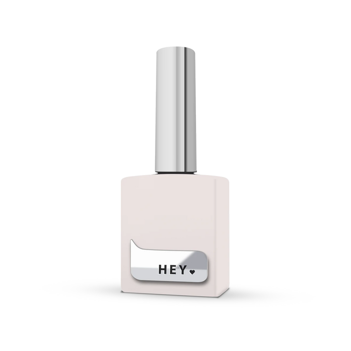HEYLOVE Smart stavební gel „Soft“, 15 ml