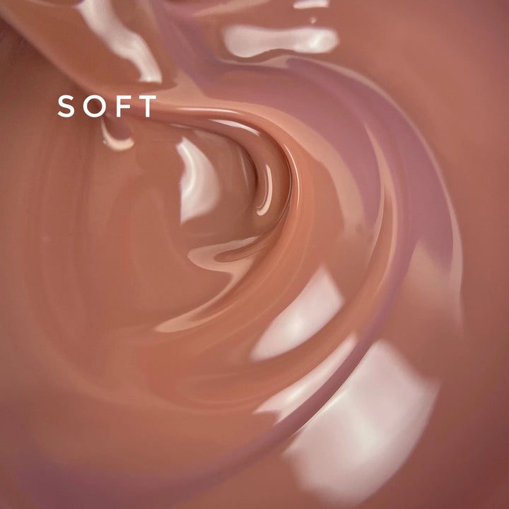 TOUCH Krycí Báze SOFT, 13 ml