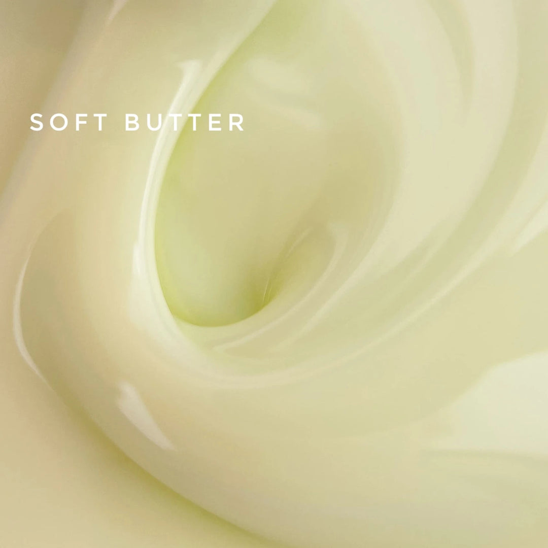 TOUCH Krycí Báze SOFT BUTTER, 13 ml
