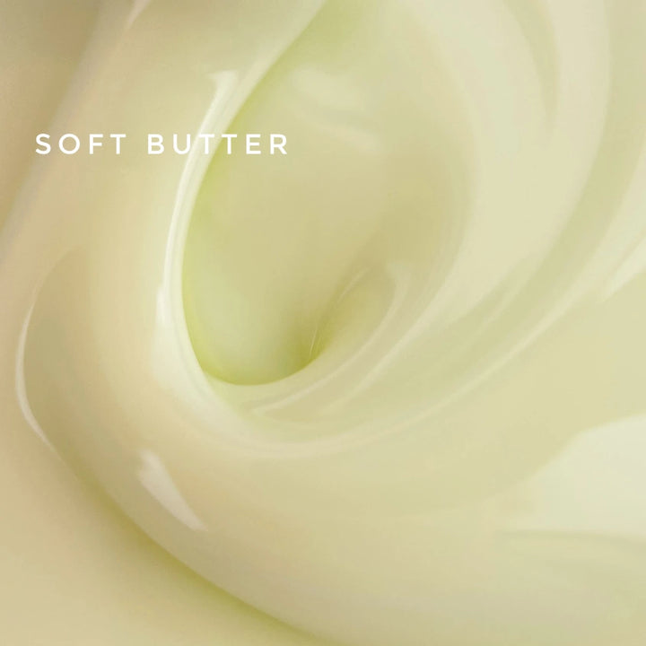 TOUCH Krycí Báze SOFT BUTTER, 13 ml