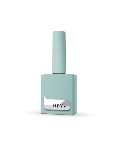 HEYLOVE Тонувальна База “Sorbet”, 15 мл