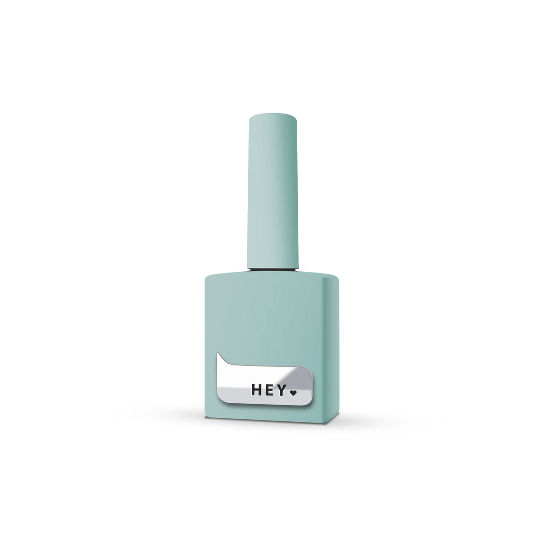 HEYLOVE Tónovací báze “Sorbet”, 15 ml