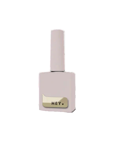 HEYLOVE Гель-лак SOUL, 15 мл