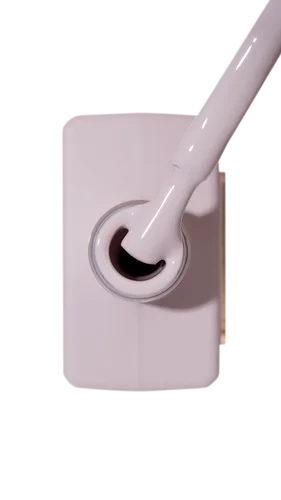 HEYLOVE Гель-лак SOUL, 15 мл