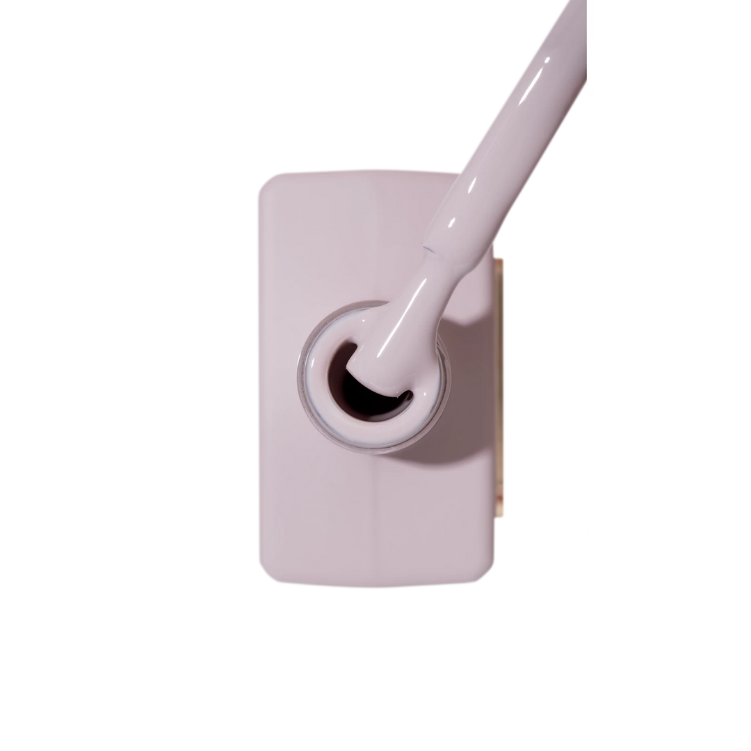 HEYLOVE Gel lak SOUL, 15 ml