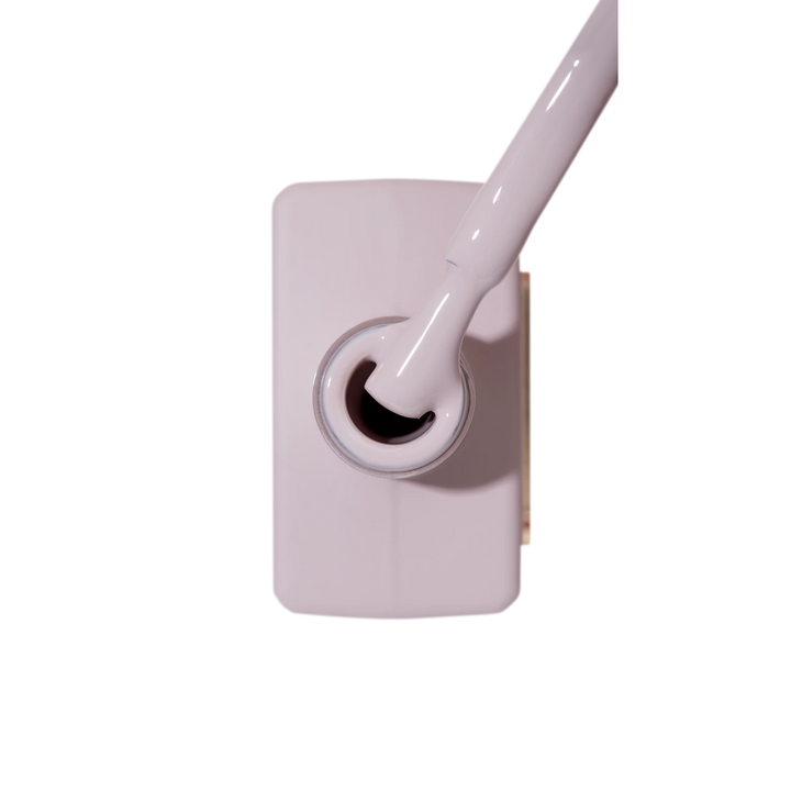 HEYLOVE Gel lak SOUL, 15 ml