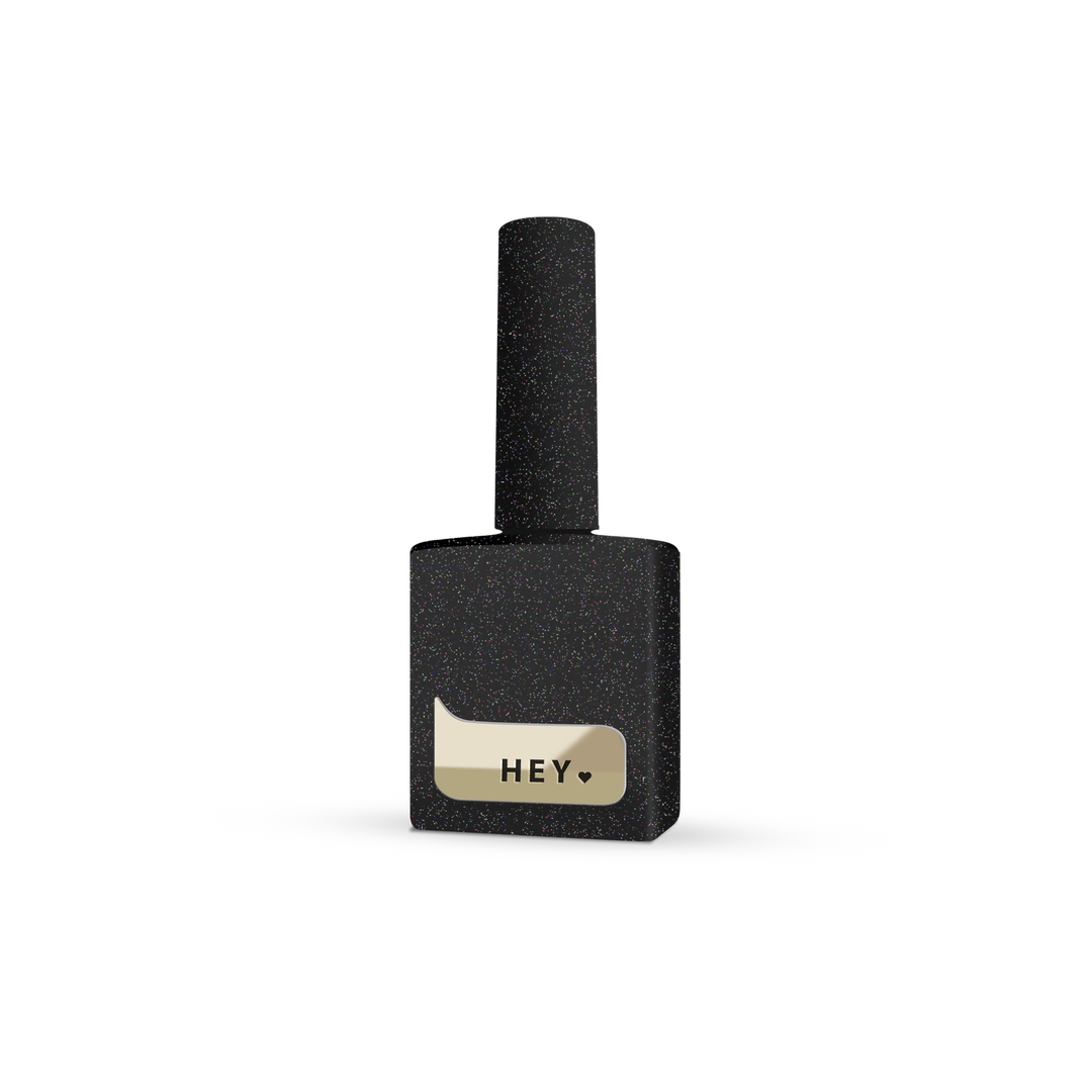 HEYLOVE Reflexní Gel lak Space, 15 ml