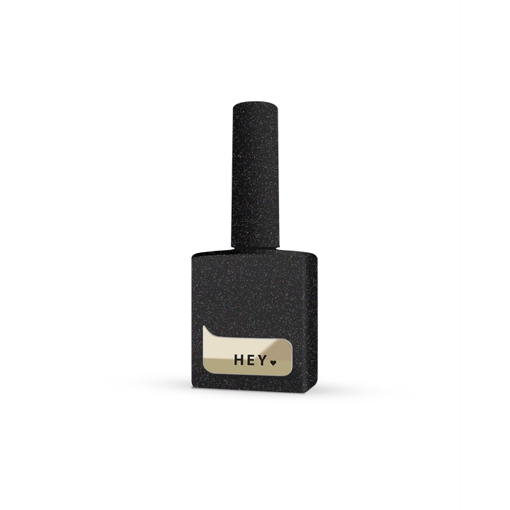 HEYLOVE Reflexní Gel lak Space, 15 ml