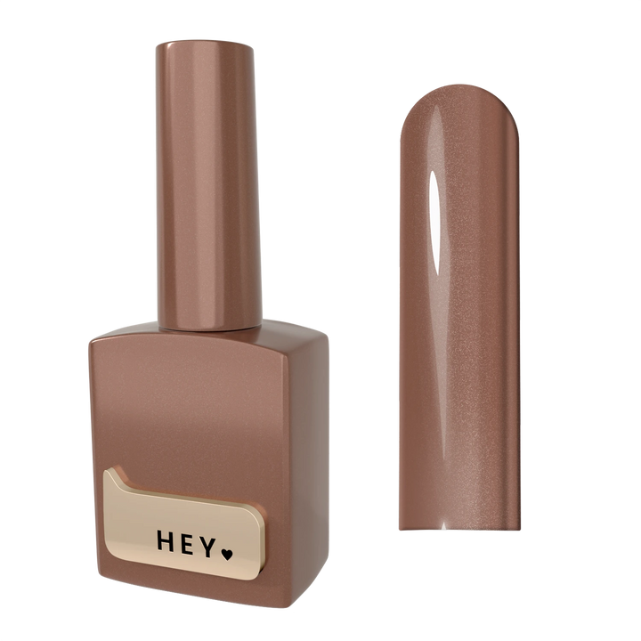 HEYLOVE Cat Eye Gel lak SPHINX, 15 ml