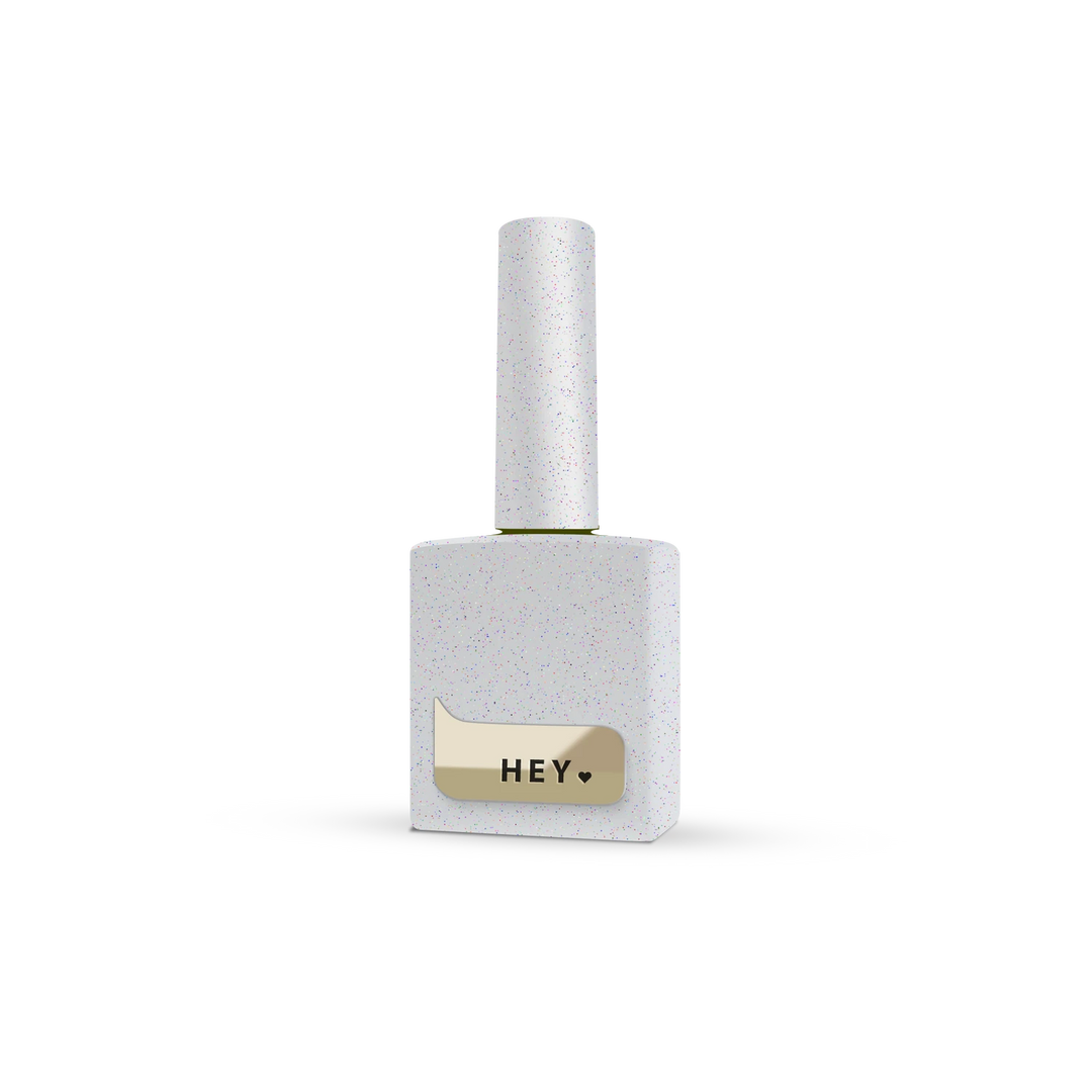 HEYLOVE Reflexní Gel lak Starlight, 15 ml