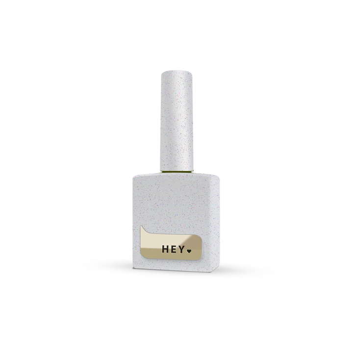 HEYLOVE Reflexní Gel lak Starlight, 15 ml