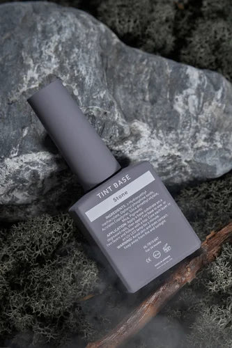 HEYLOVE Тонувальна База “Stone”, 15 мл