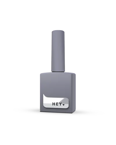 HEYLOVE Тонувальна База “Stone”, 15 мл