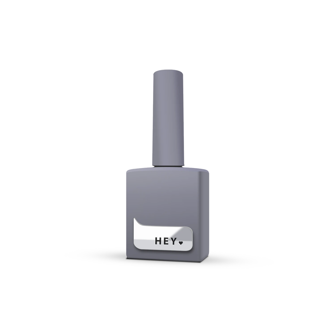 HEYLOVE Tónovací báze “Stone”, 15 ml