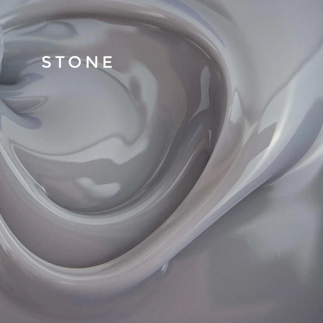 TOUCH Будівельний гель Stone, 15 мл