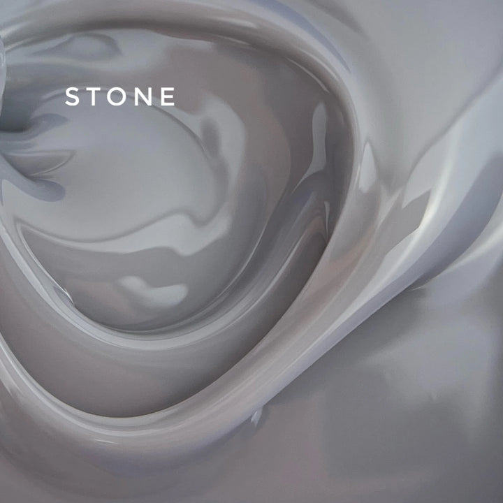TOUCH Будівельний гель Stone, 15 мл