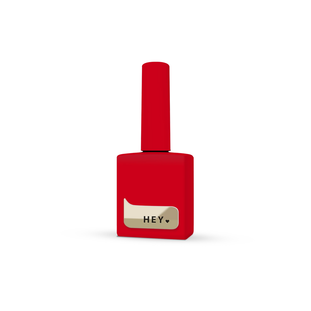 HEYLOVE Gel lak STOP, 15 ml