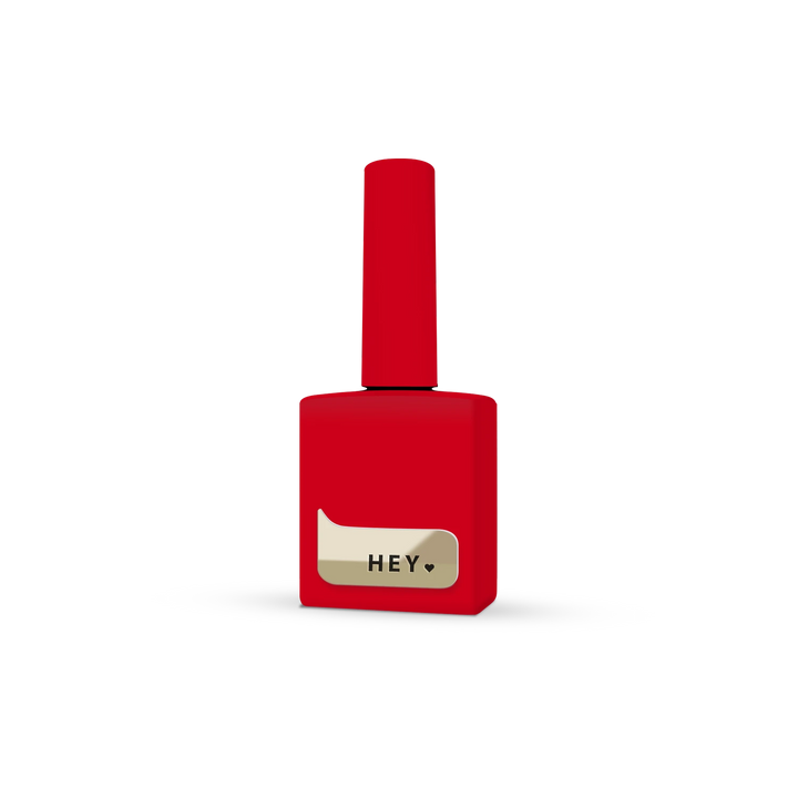 HEYLOVE Gel lak STOP, 15 ml