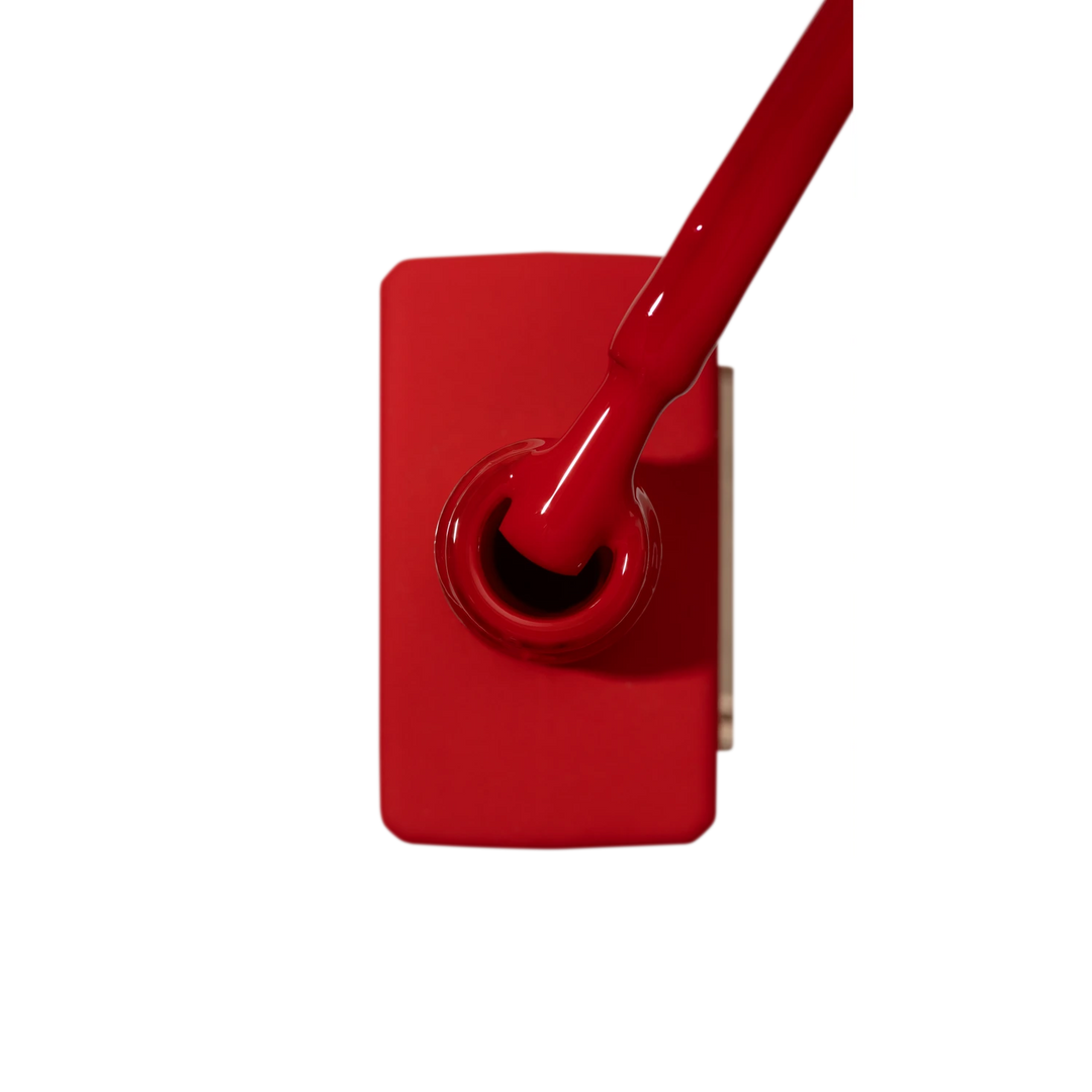 HEYLOVE Gel lak STOP, 15 ml