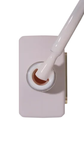 HEYLOVE Гель-лак SUGAR, 15 мл